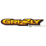 Grizzly