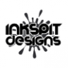 Inkspit Designs