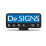 De.signs Nanaimo