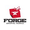 ForgeInc