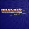 Brandex.ca