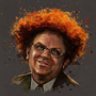 DrSteveBrule