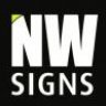 nwsigns