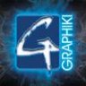 Graphiki