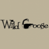 Wildgoose