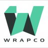 WrapCo