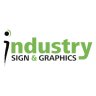 industrygraphics