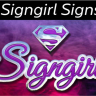 signgirl71