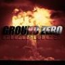 ground zero graphics