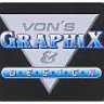 VonsGraphix