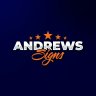 aandrews19