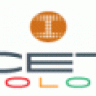 CET Color