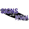 signswithdesign
