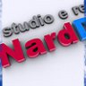 nardDesign