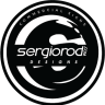 SergioRod_Designs