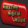 AmazingDigital