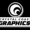 crystalcoastgraphics