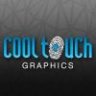 cooltouch