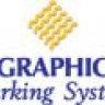 graphicms