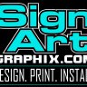 SignArtGraphix