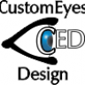 CustomEyes Design