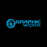 Graphic Worx