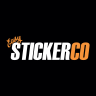 easystickerco