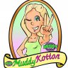 muddykotton