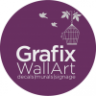 Grafix