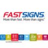 FASTSIGNS