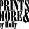 printsnmore