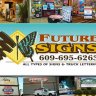 FutureSigns