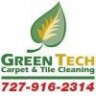 GreenTech