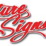 SigSignsMT