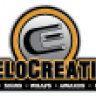 ezeloCreative