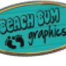 beachBumGraphics