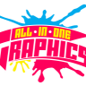 allinonegraphics