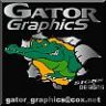 GatorGraphics