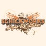 Schickworks