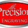 Precision Eng