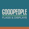 GoodPeopleFlags