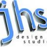 jhsdesign