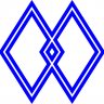 DoubleDiamond