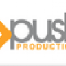 PushProductions