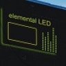 Elemental Led