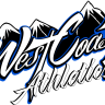 westcoastathletics