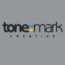 Tone-Mark Creative