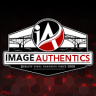 Image Authentics