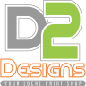 D2DesignsLLC