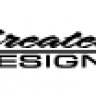 CreatedDesigns